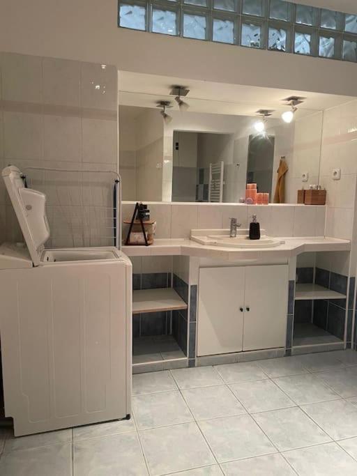 Apartmán Amazing In City Center